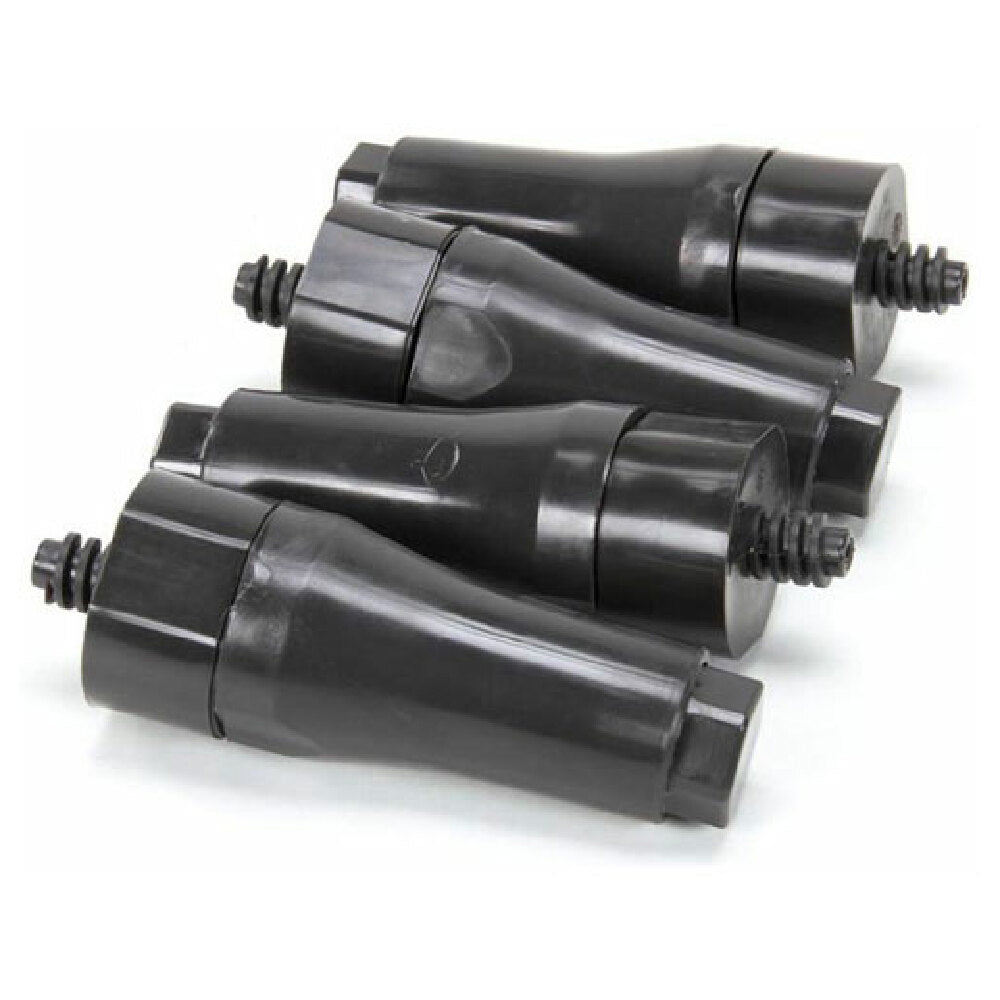 Scotsman F650670-05 Leg Kit 4 Legs