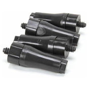 Scotsman F650670-05 Leg Kit 4 Legs
