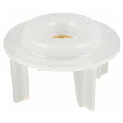 Scotsman F650725-00 Sweep Ice