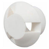 Scotsman F660211-01 Drain Top