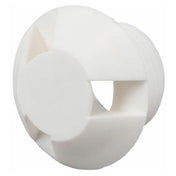 Scotsman F660211-01 Drain Top