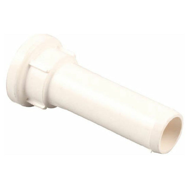Scotsman F660219-01 Drain Fitting