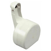 Scotsman SCF660585-00 Float Valve Assy