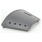 Scotsman F660699-00 Pc Board Cover