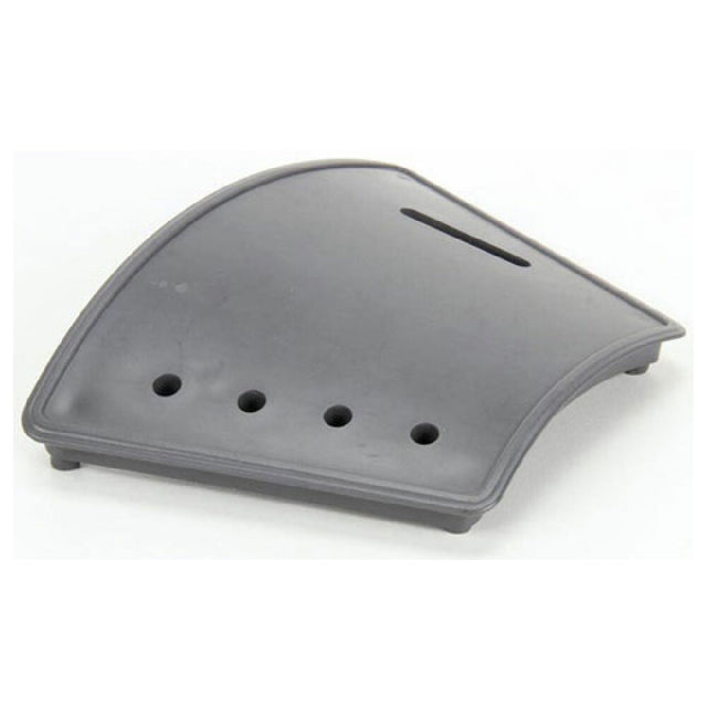 Scotsman F660699-00 Pc Board Cover
