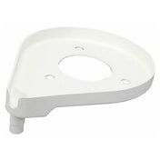 Scotsman F660756-00 Tray