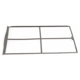 Scotsman F660805-00 Air Filter