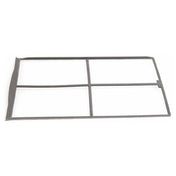Scotsman F660805-00 Air Filter