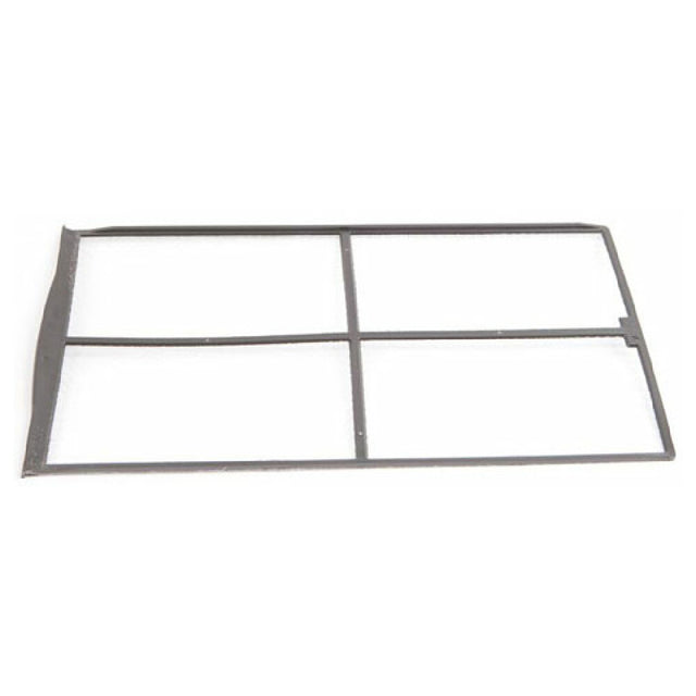 Scotsman SCF660805-00 Air Filter