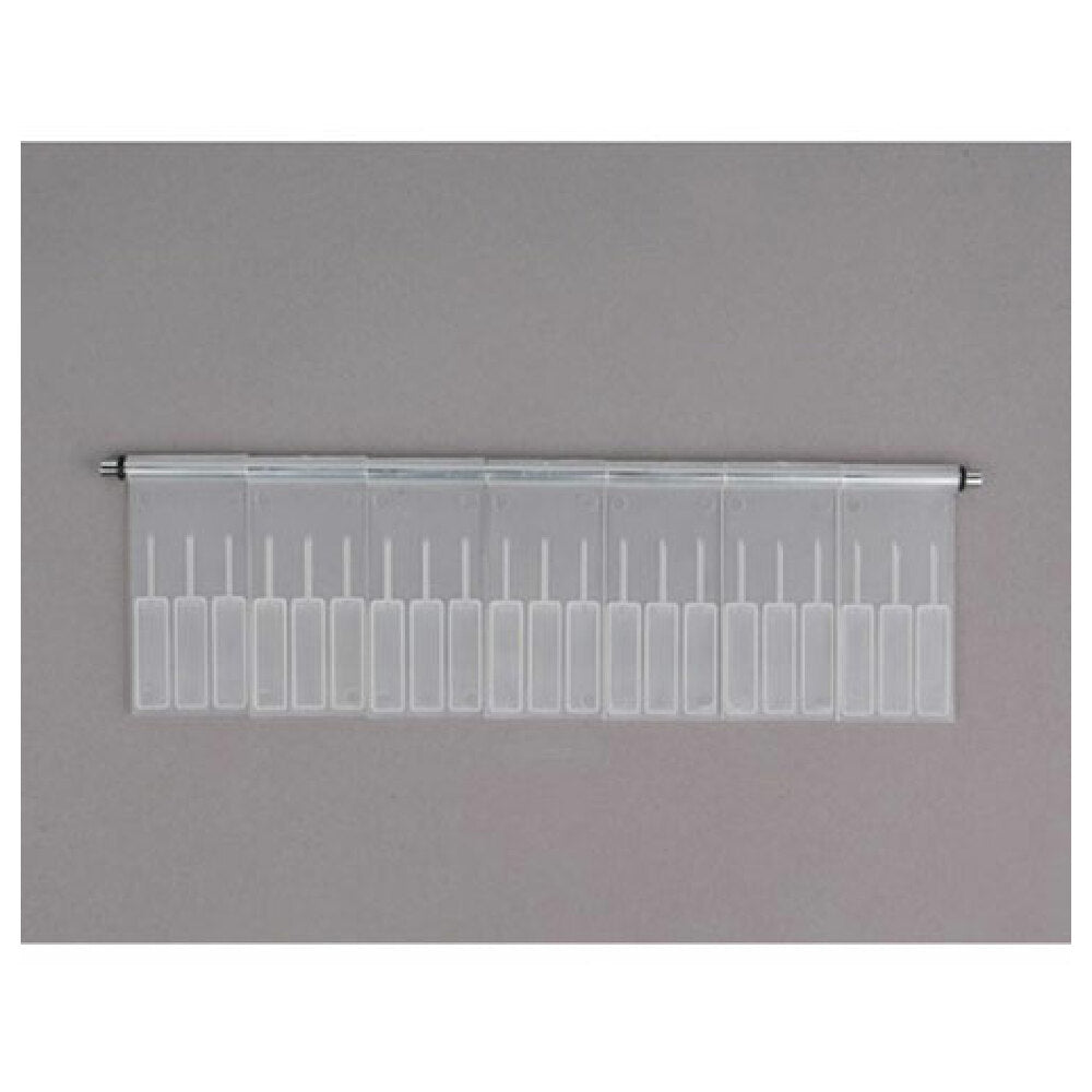 Scotsman F784169-09R Curtain