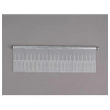 Scotsman F784169-09R Curtain