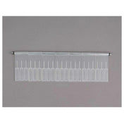 Scotsman F784169-09R Curtain