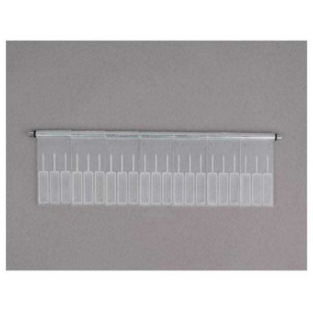 Scotsman F784169-09R Curtain