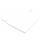 Scotsman F784378-00 Insulation
