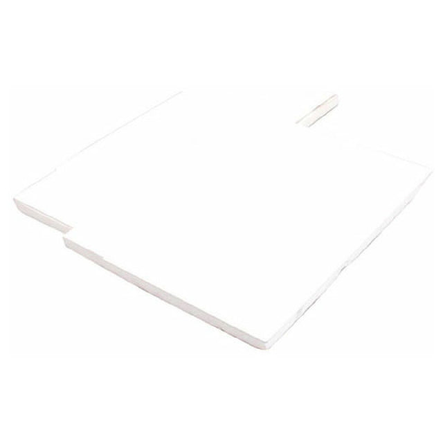 Scotsman SCF784378-00 Insulation