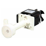Scotsman F793113-03 Pump