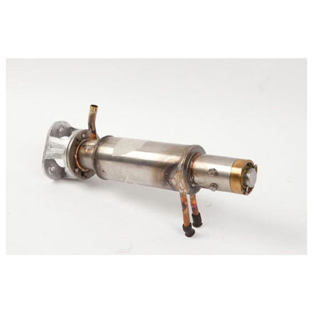 Scotsman F794237-06R Freezer
