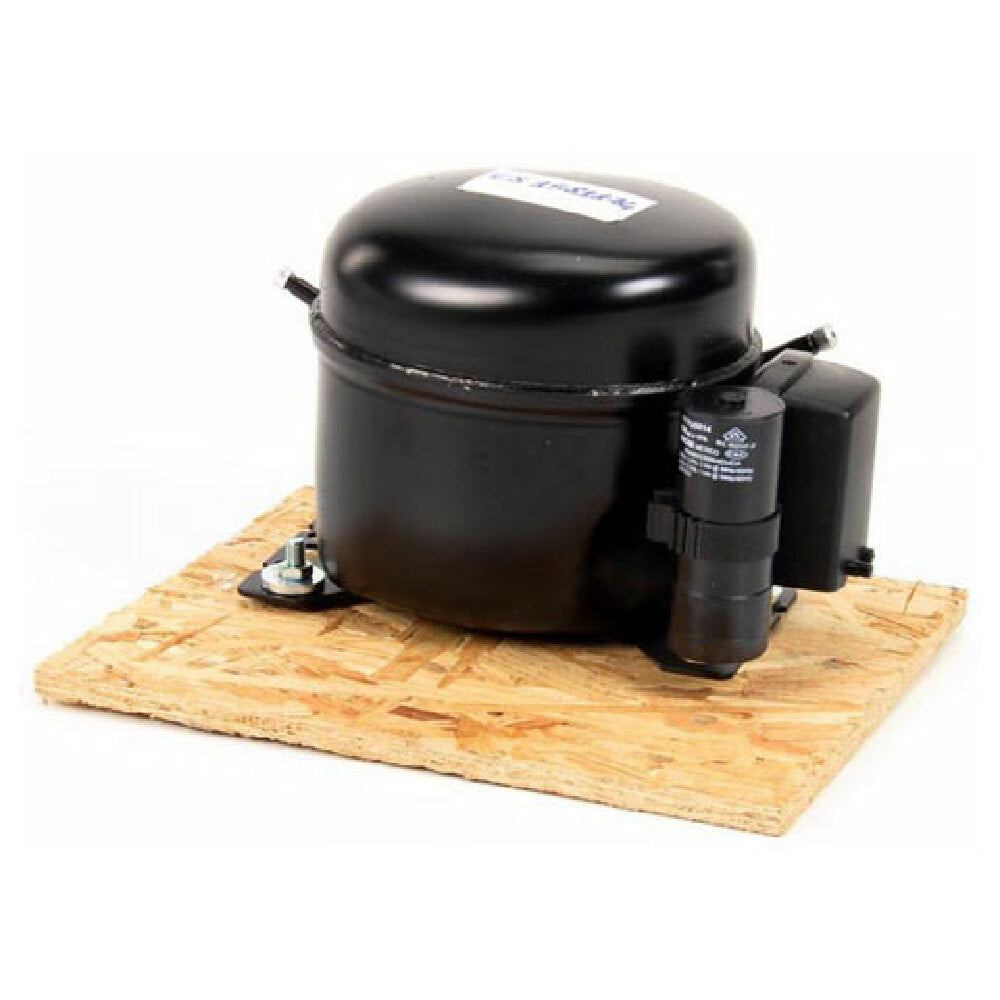 Scotsman FCS0001581174 Compressor