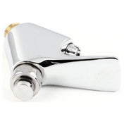 Scotsman FCS0002521706 Water Tap