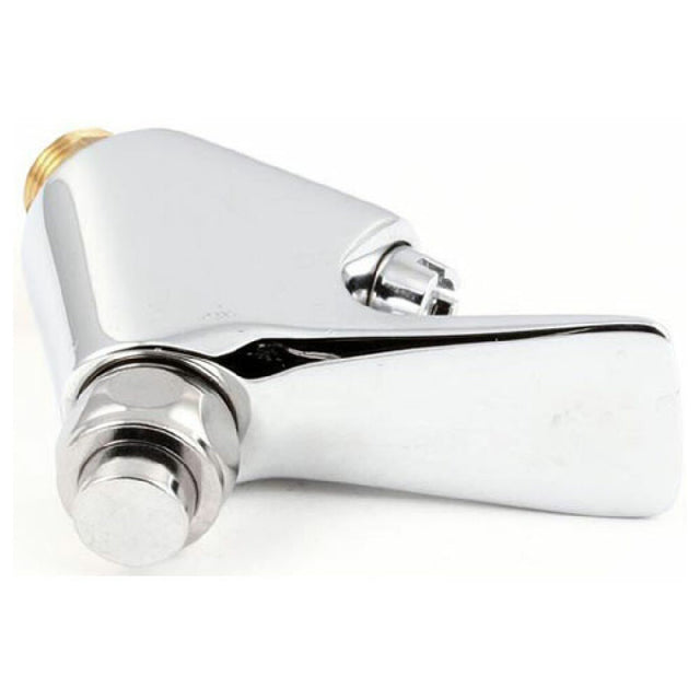 Scotsman FCS0002521706 Water Tap