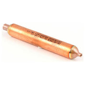 Scotsman FCS0002641411 Drier