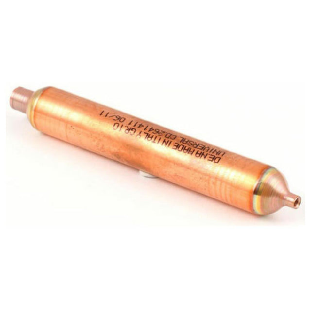 Scotsman SCFCS0002641411 Drier