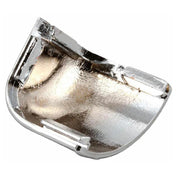 Scotsman FCS0002781302 Round Corner