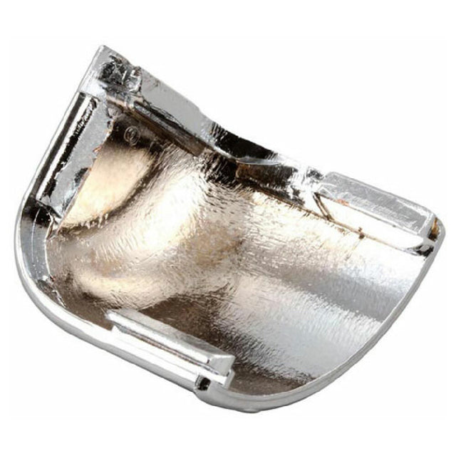 Scotsman FCS0002781302 Round Corner