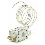 Scotsman FCS0003824910 Thermostat