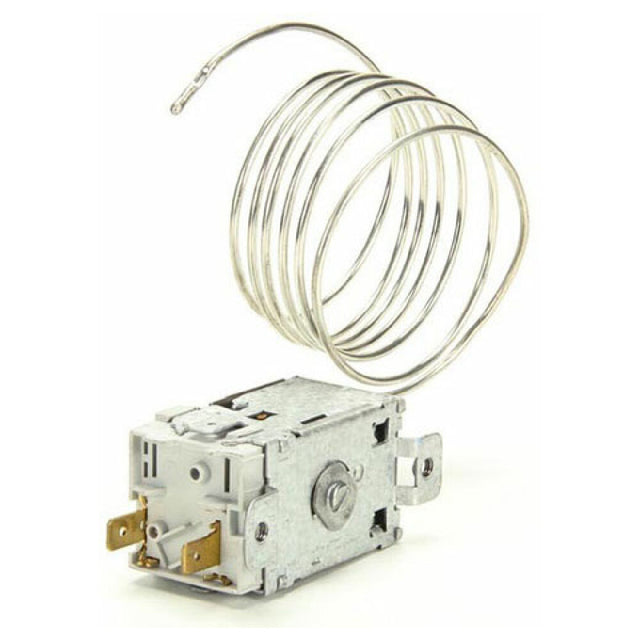 Scotsman FCS0003824910 Thermostat