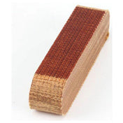 Scotsman M741092-04 Fiberkey