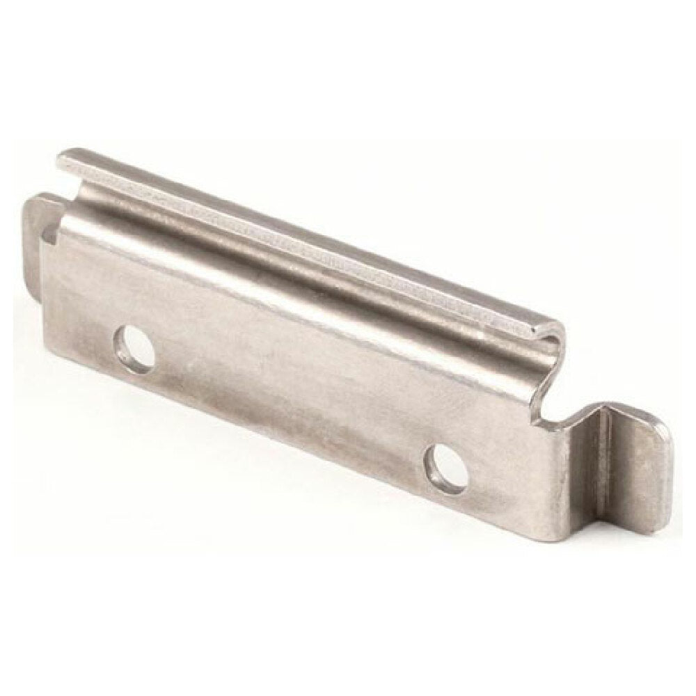 Scotsman R27107 OEM Retainer Lever Ice D Designed for Scotsman Systems ...