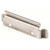 Scotsman R27107 Retainer Lever Ice D