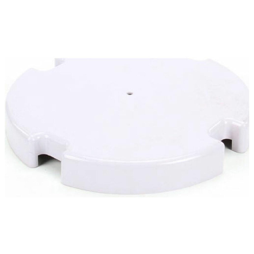 Scotsman R53227 Agitator Disk
