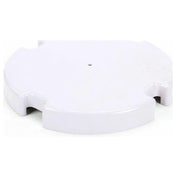 Scotsman R53227 Agitator Disk