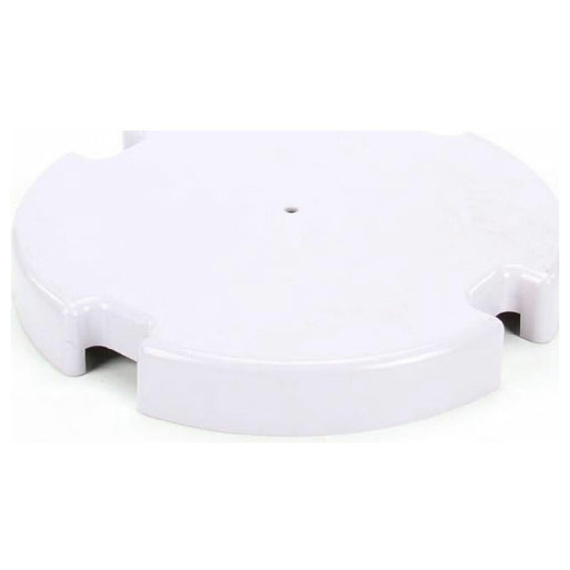 Scotsman R53227 Agitator Disk