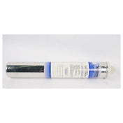 Scotsman SCSSMRC6 Replacement Cartridge Ssm 6 Pk