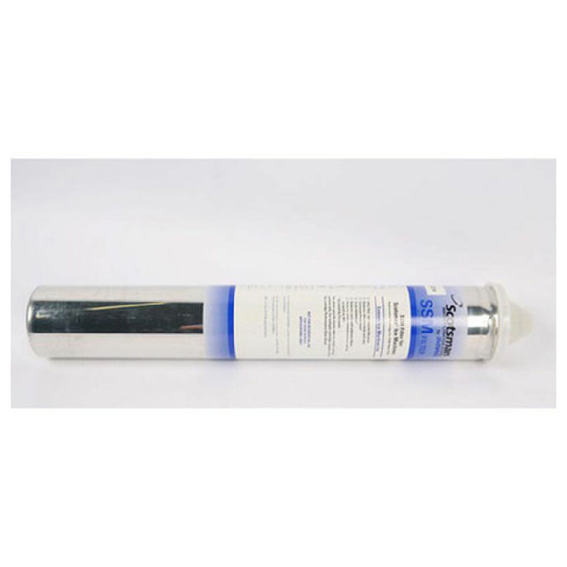 Scotsman SCSSMRC6 Replacement Cartridge Ssm 6 Pk