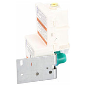 Scotsman W10217917 Water Valve