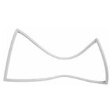 Silver King 10310-07 Gskt Door Kit 1 Can