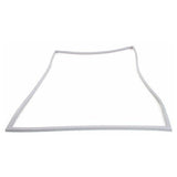 Silver King 10310-09 Gskt Door Kit 3 Can