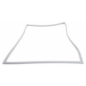 Silver King 10310-09 Gskt Door Kit 3 Can