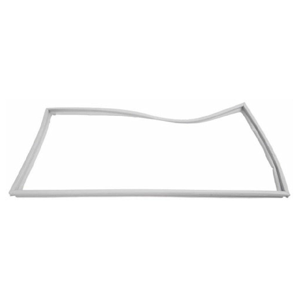 Silver King 10310-14 Gskt Drwr Kit Sksbd2/d2/ Rb/fb2