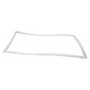 Silver King 10310-28 Gskt Door Kit Sk15maj