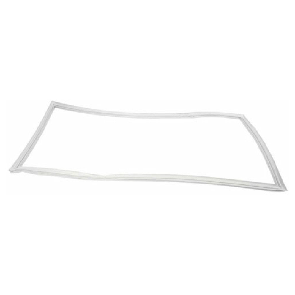 Silver King SVK10310-28 Gskt Door Kit Sk15maj