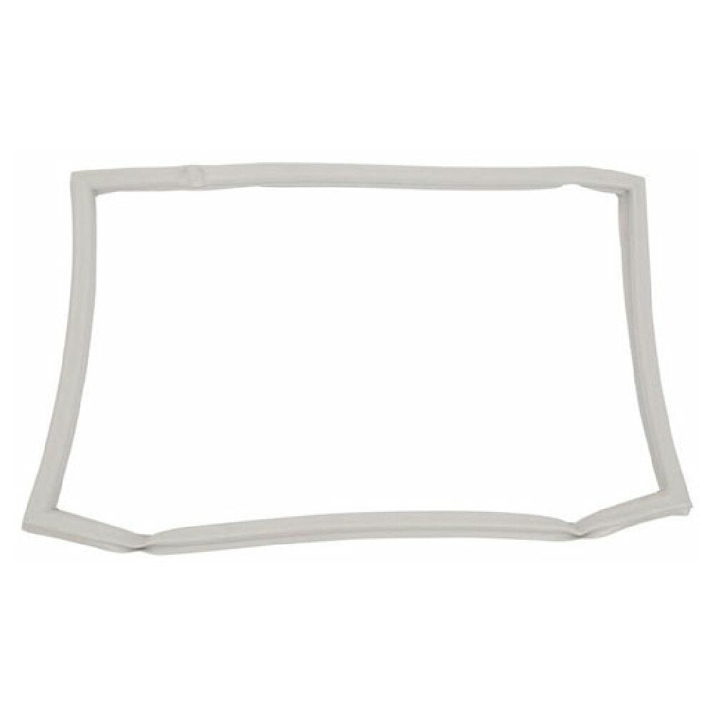 Silver King 10310-29 Gskt Door Kit Sk6maj