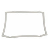 Silver King 10310-29 Gskt Door Kit Sk6maj
