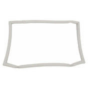 Silver King 10310-29 Gskt Door Kit Sk6maj