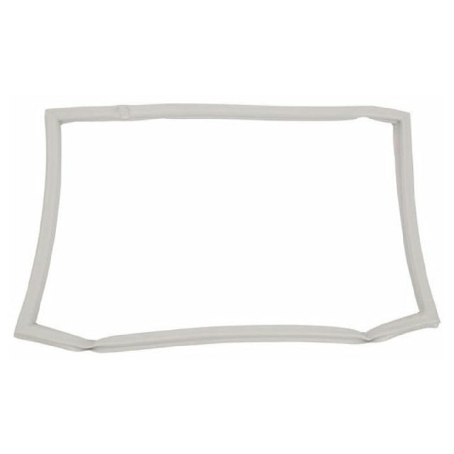 Silver King 10310-29 Gskt Door Kit Sk6maj