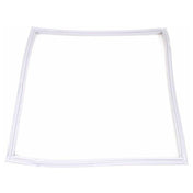 Silver King 10310-30 Gskt Door Kit Sk12maj
